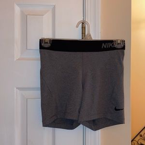 Nike Pro Spandex